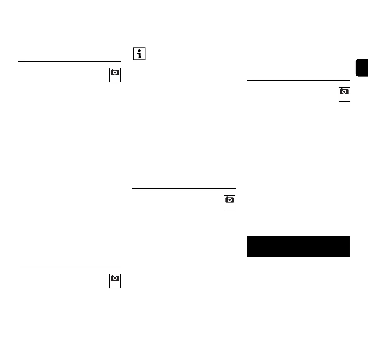 Page #87 background image