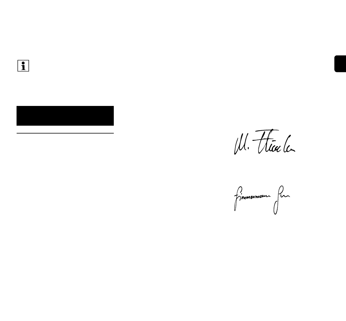 Page #97 background image