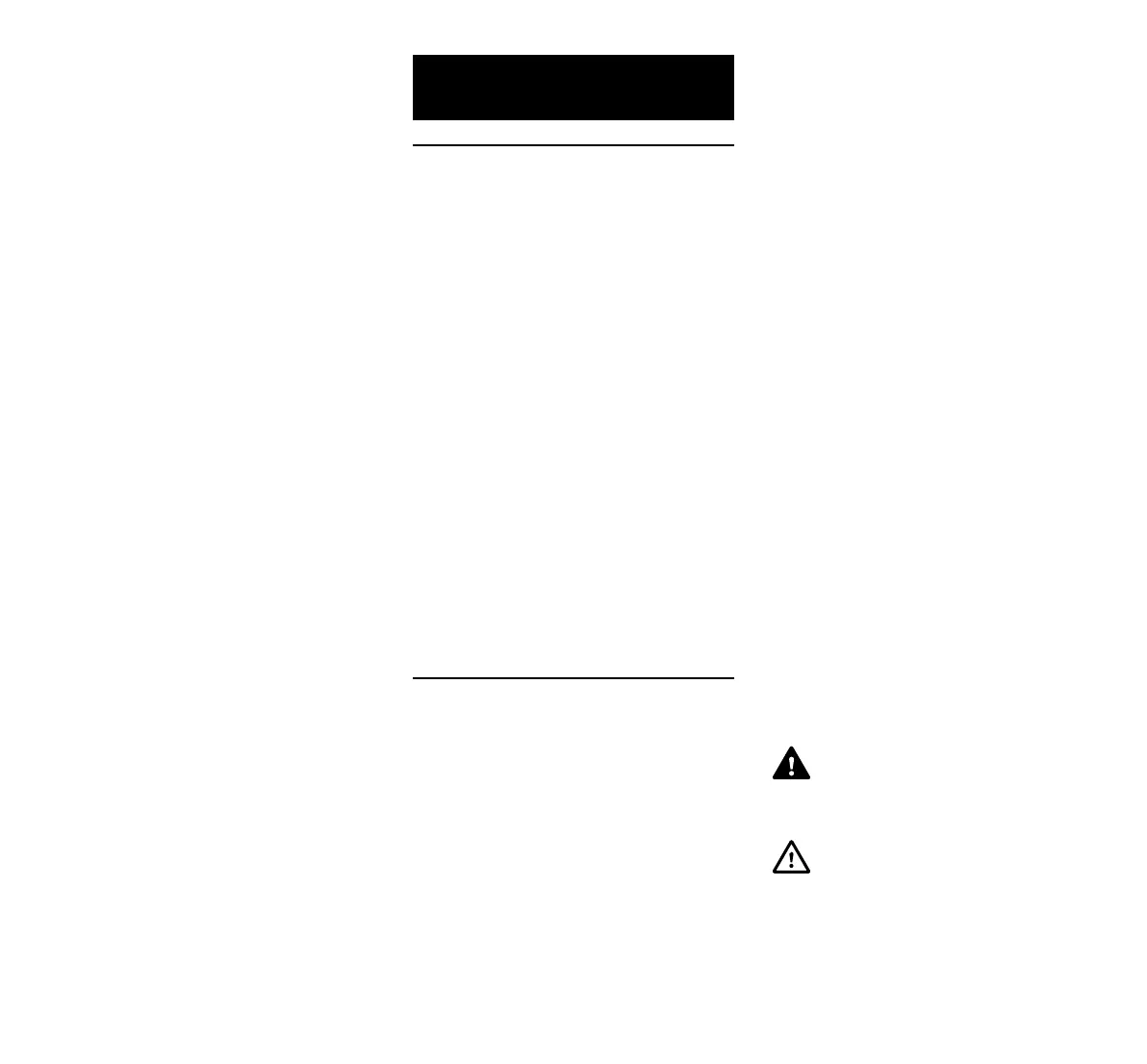 Page #106 background image