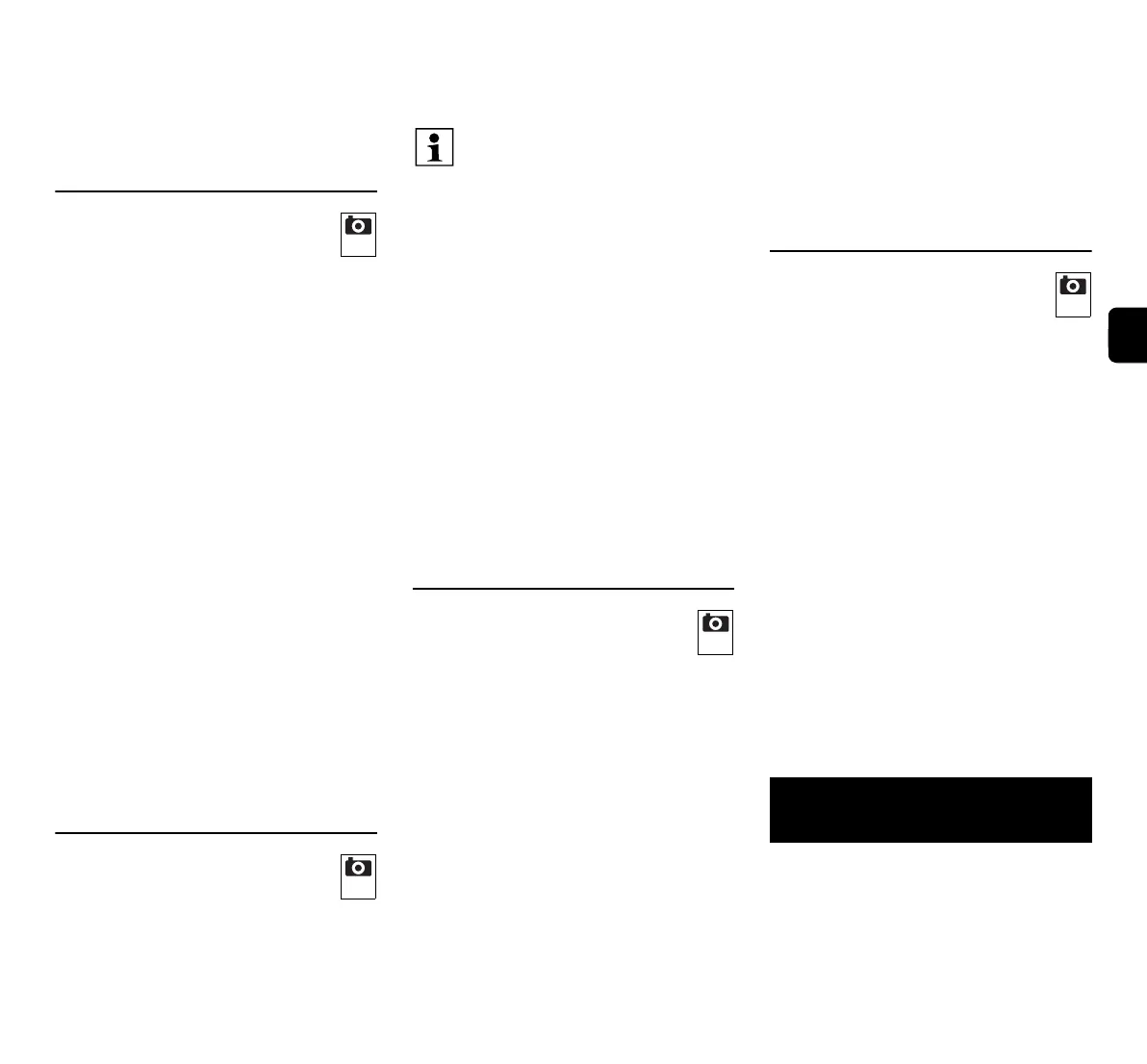 Page #149 background image