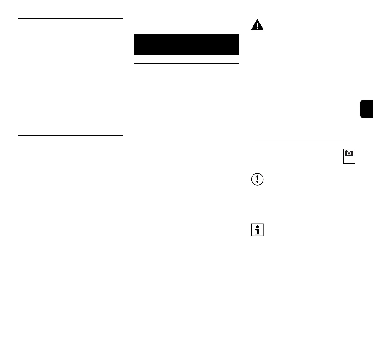 Page #151 background image