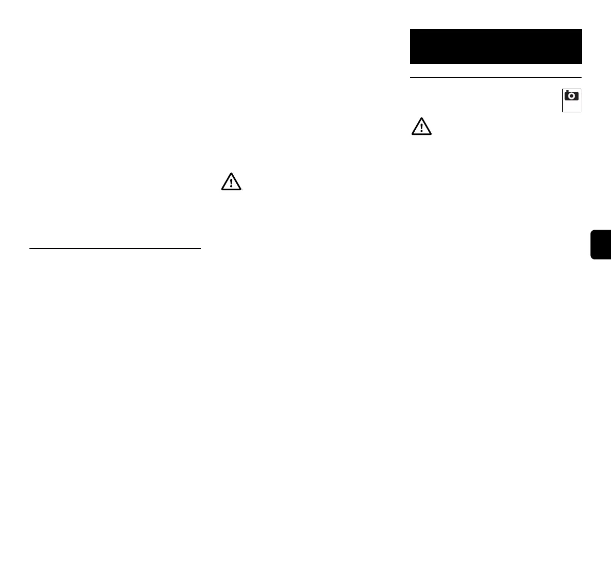 Page #221 background image