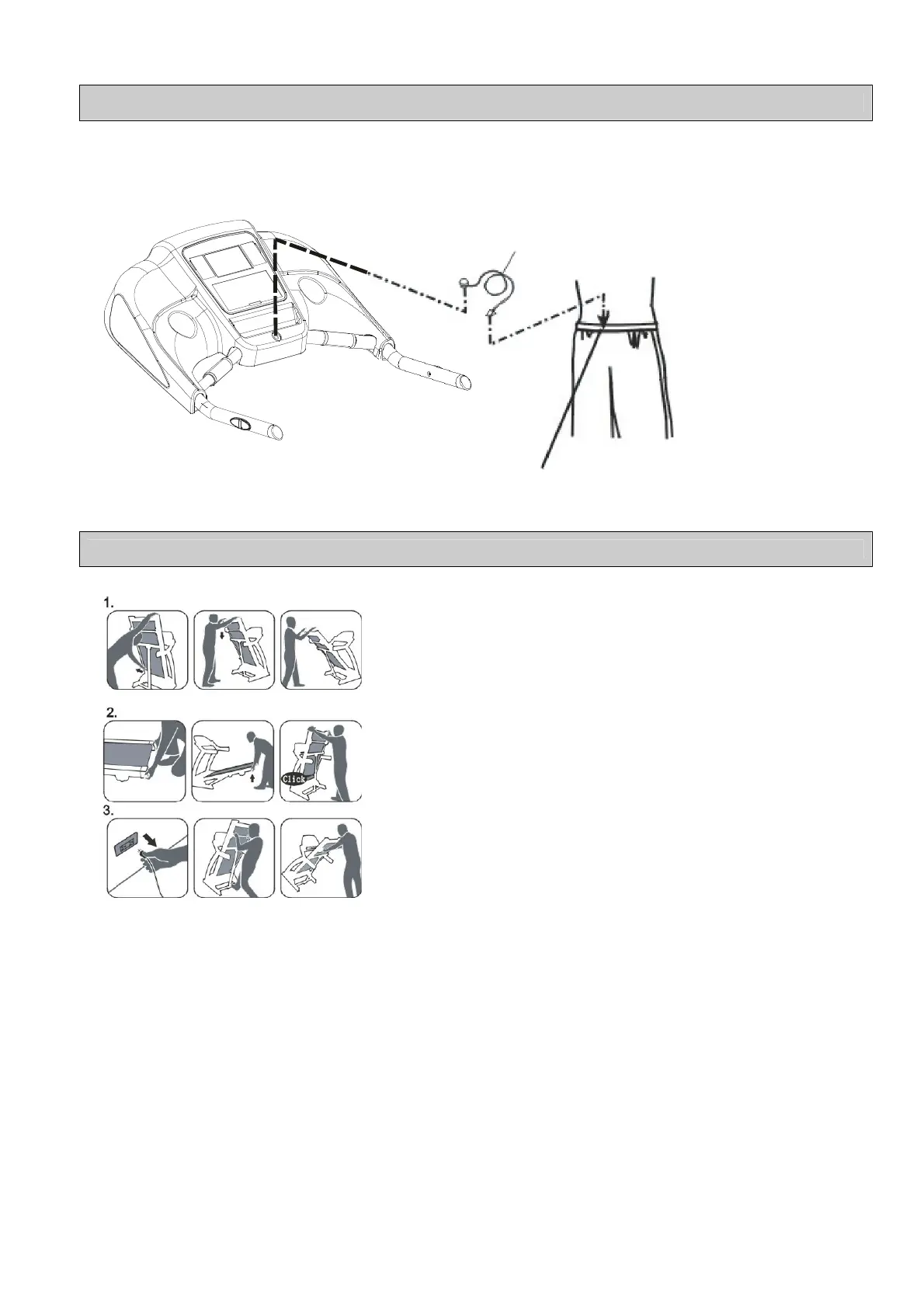 Page #75 background image