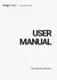 Preview: User Manual