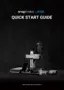 Preview: Quick Start Guide