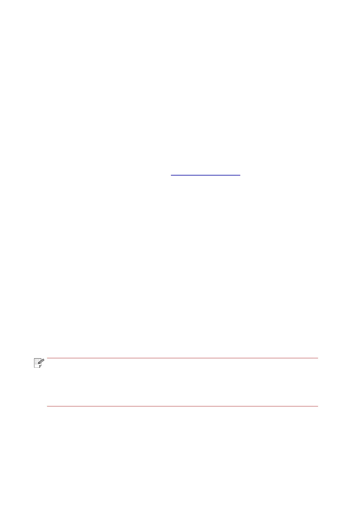 Page #80 background image