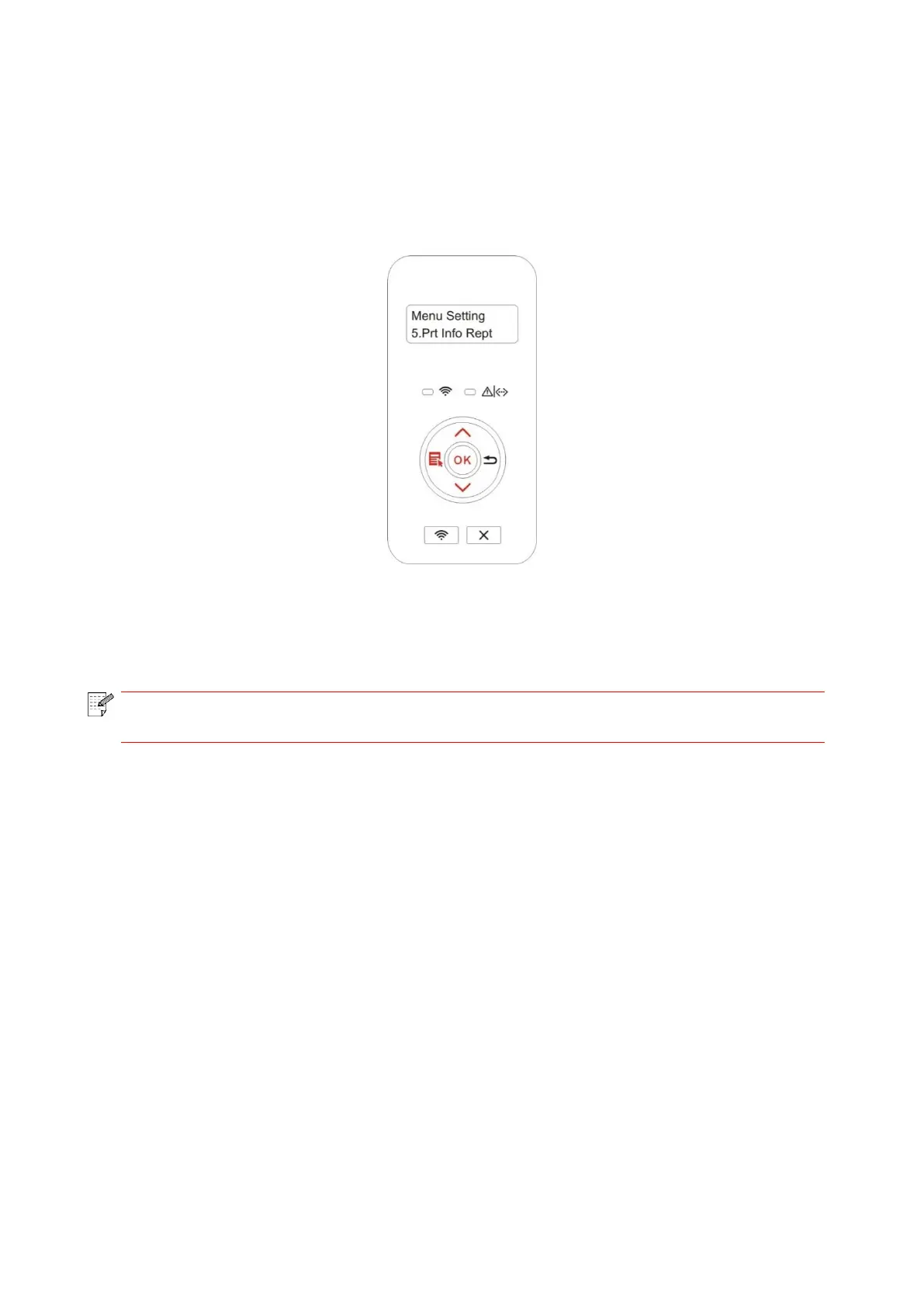 Page #91 background image