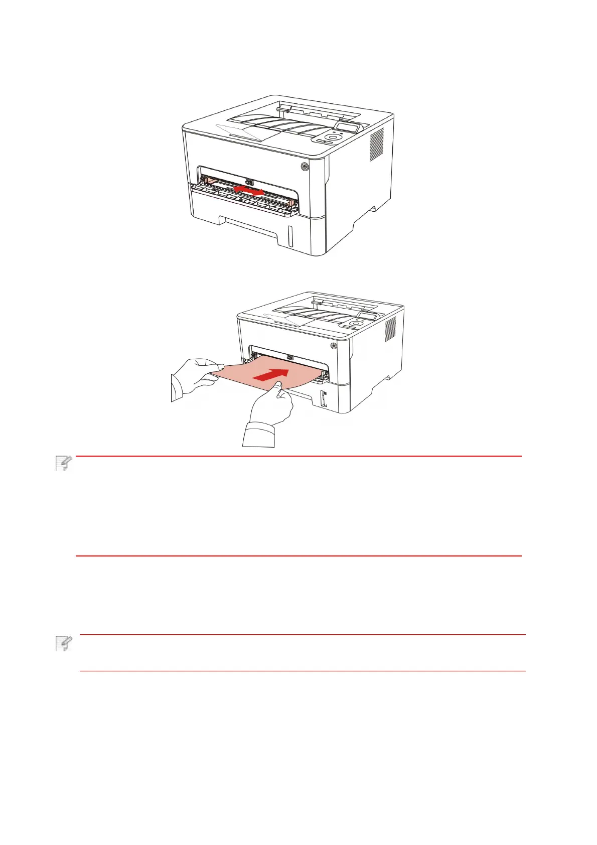 Page #24 background image