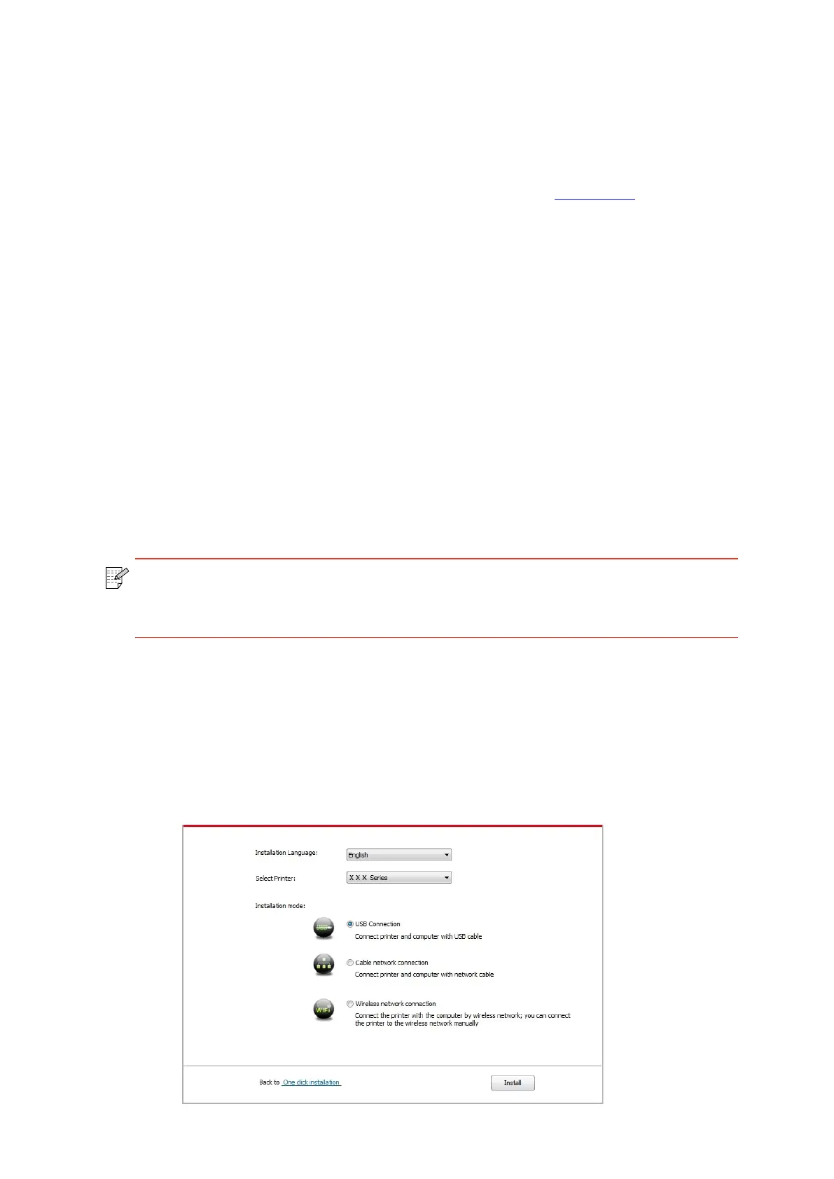 Page #40 background image