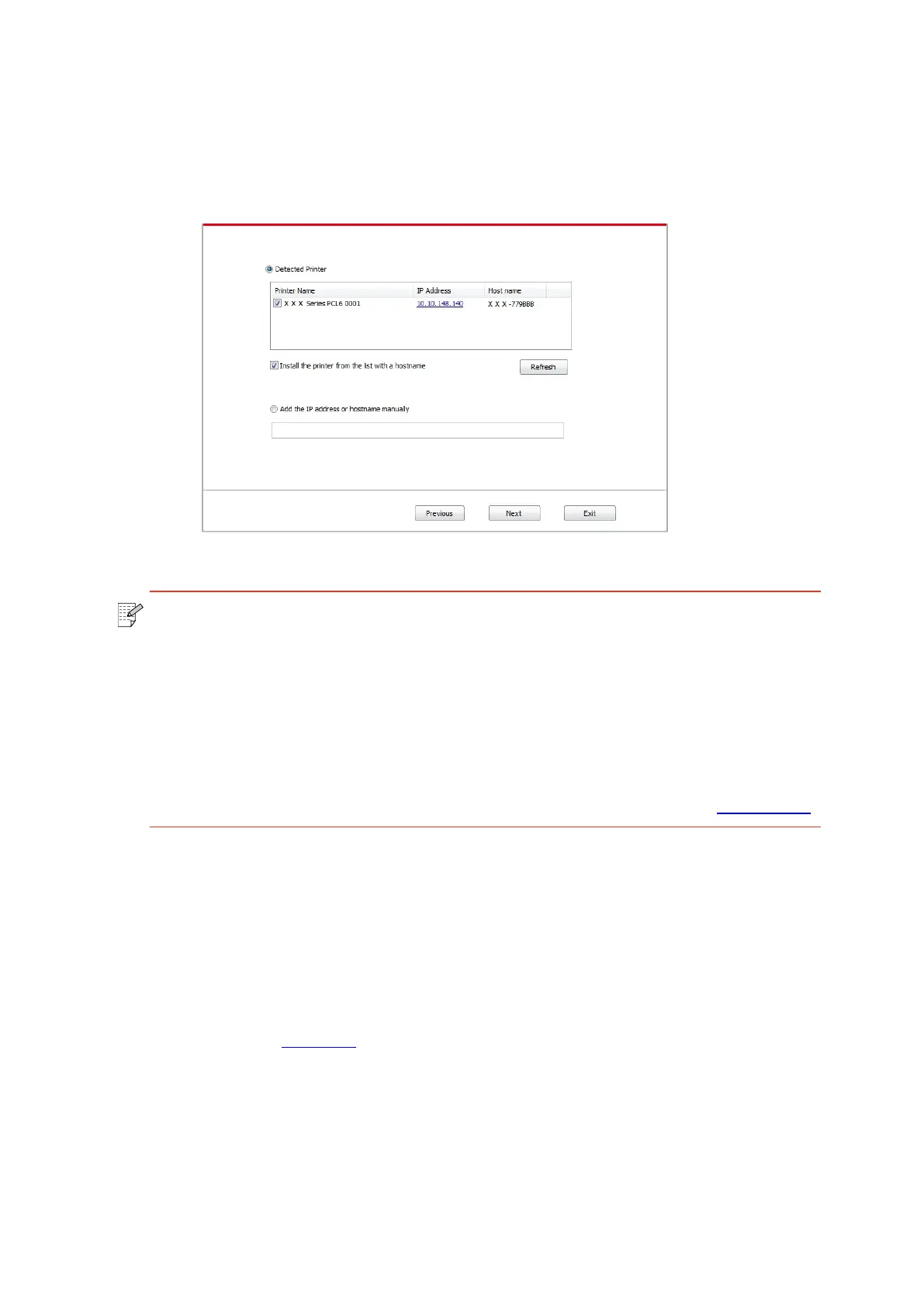 Page #42 background image