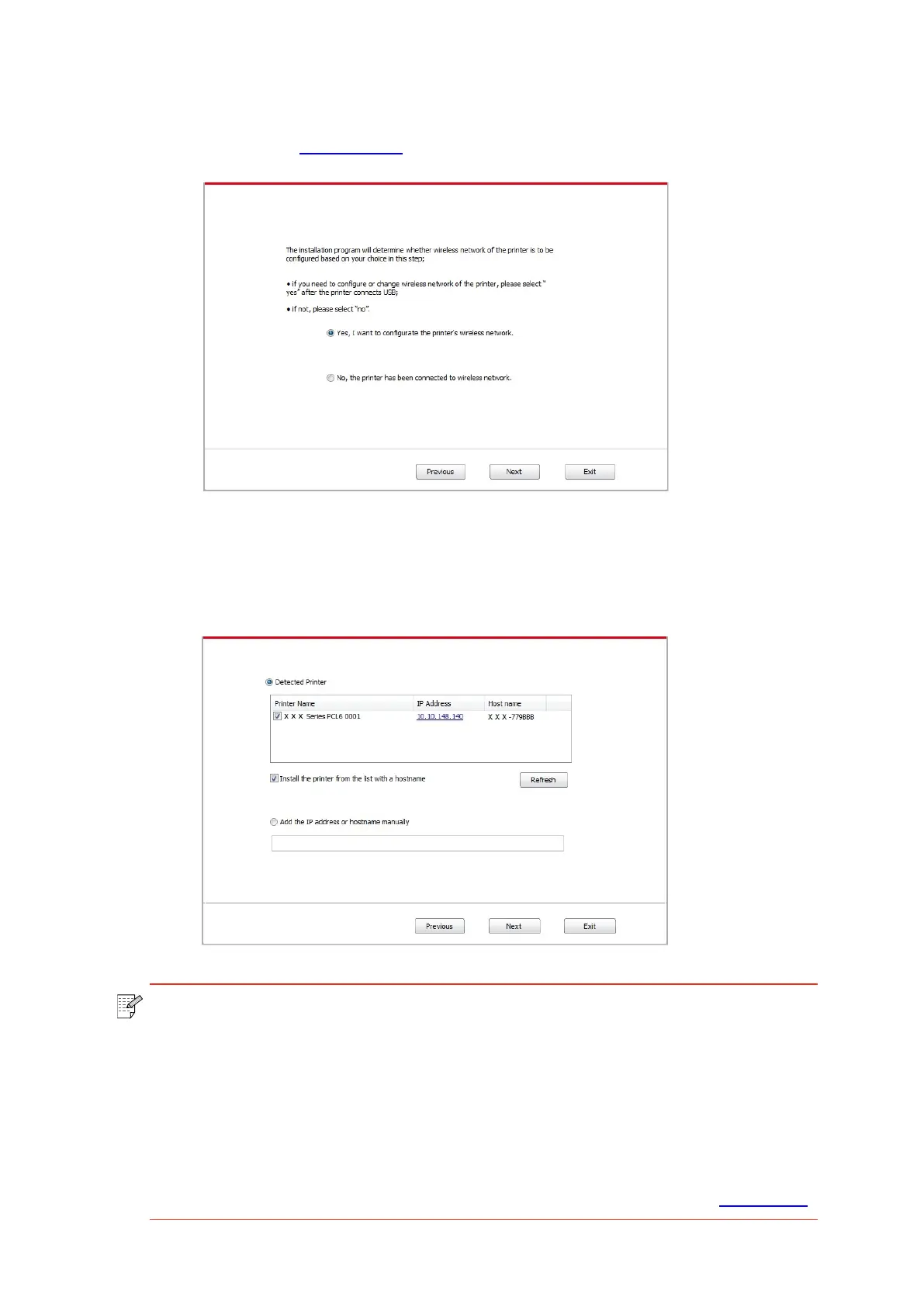 Page #44 background image