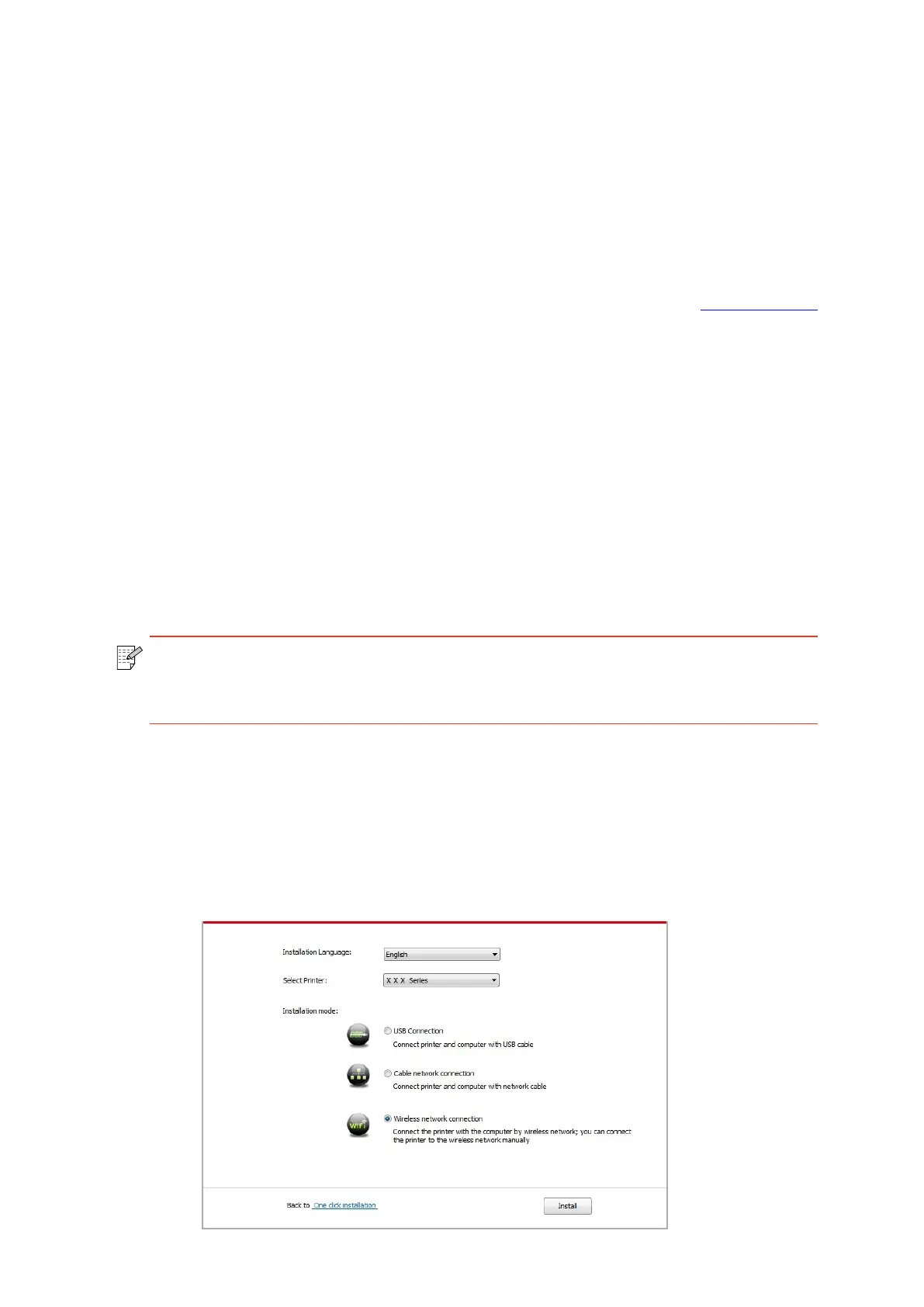 Page #45 background image