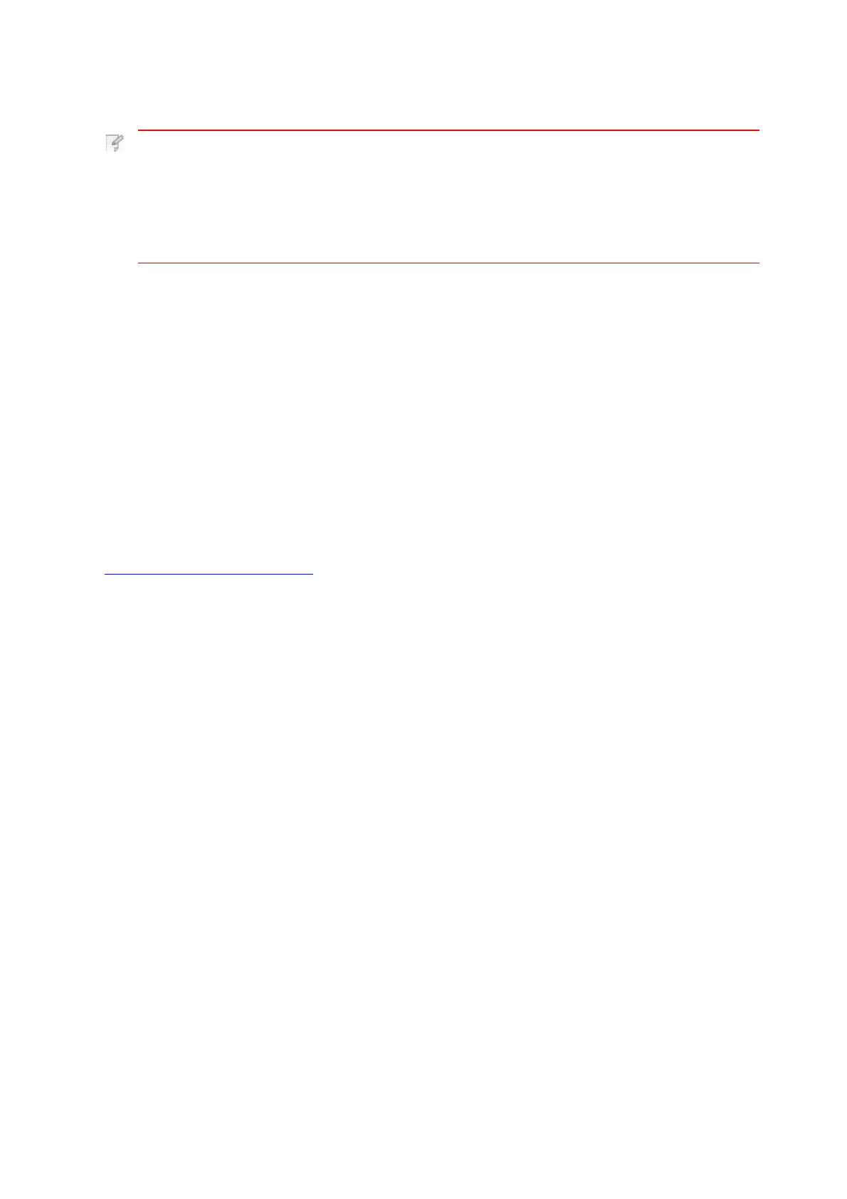 Page #77 background image