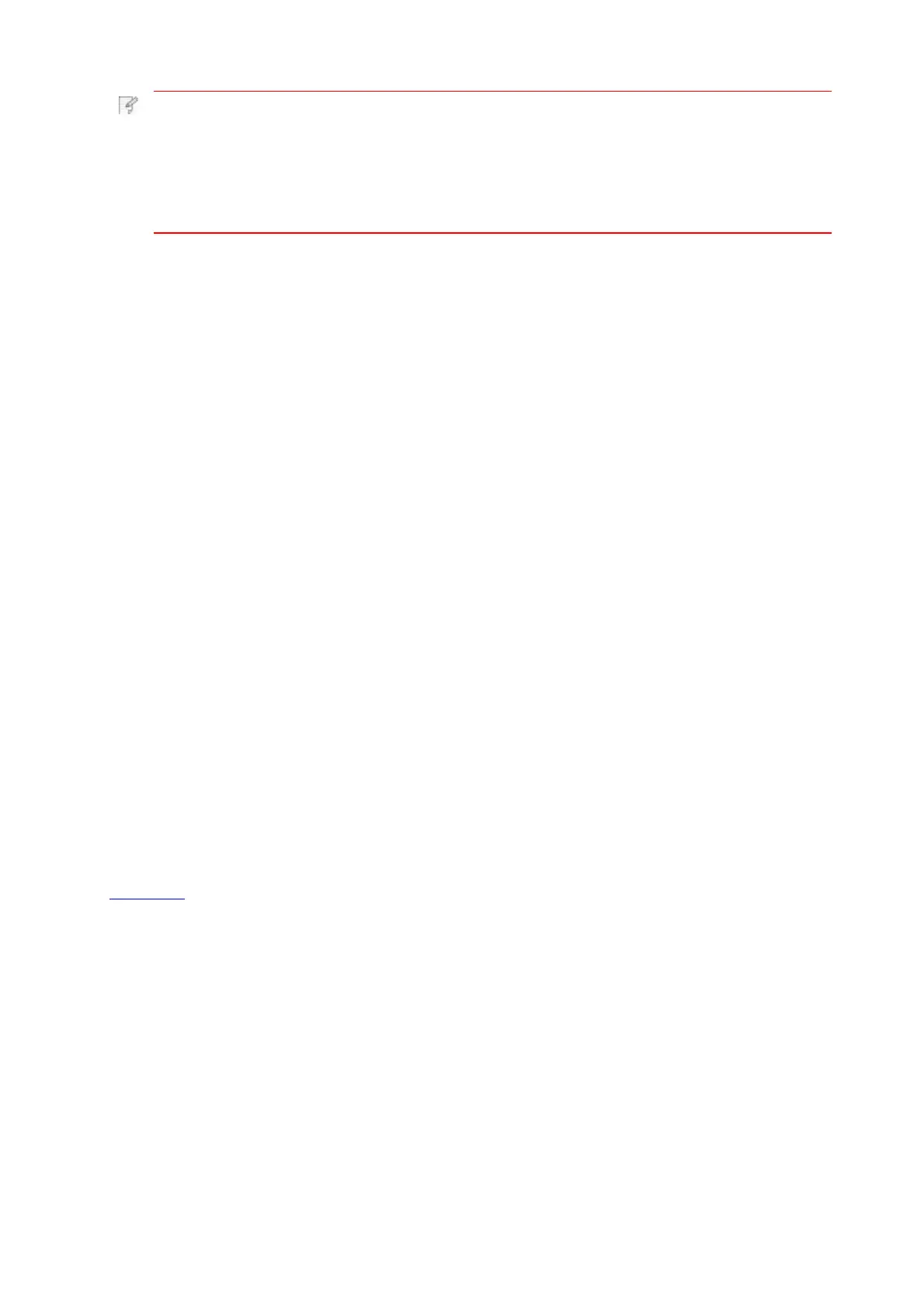 Page #79 background image
