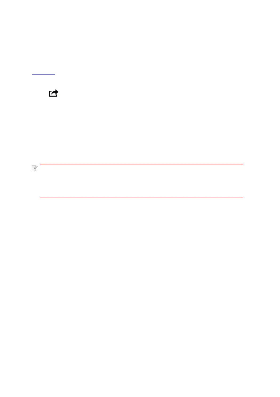 Page #81 background image