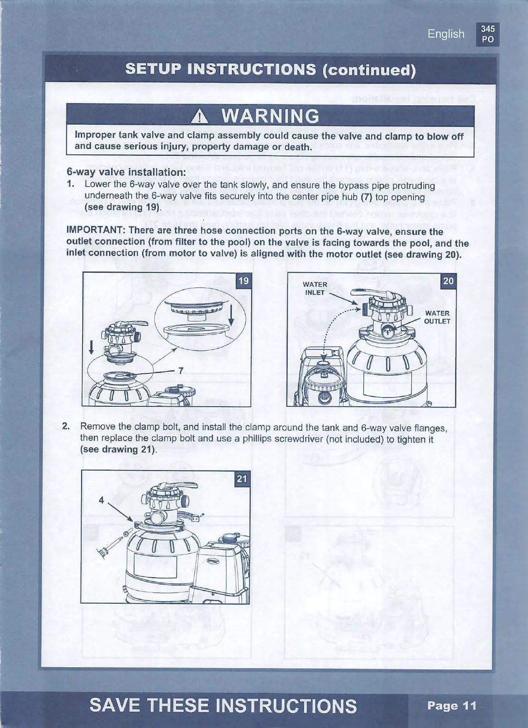 Page #11 background image