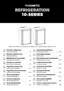Preview: Installation Manual