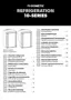 Preview: Short Operating Manual