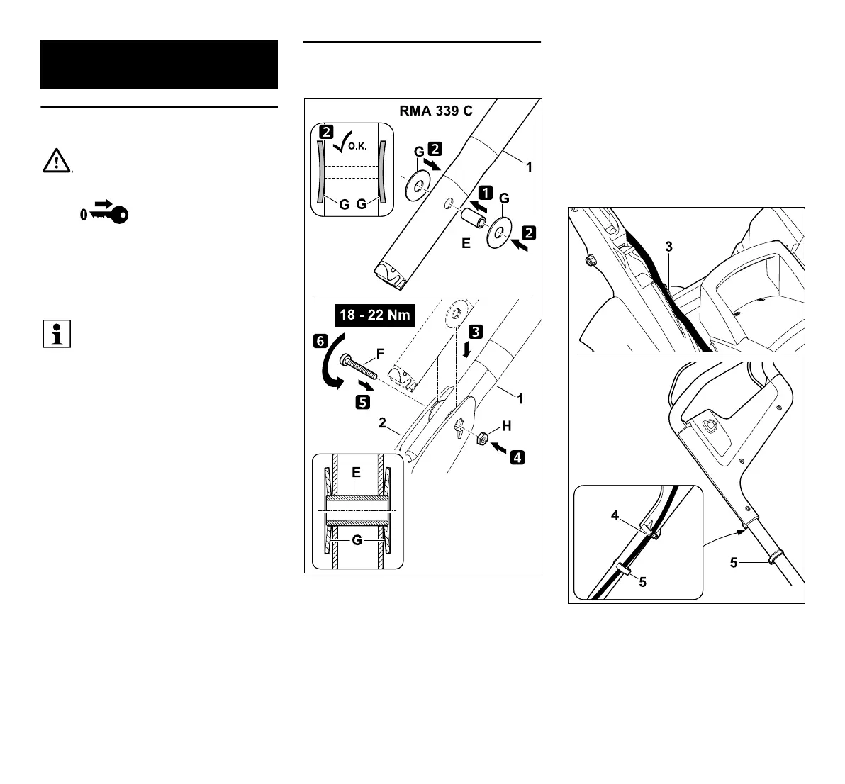 Page #18 background image