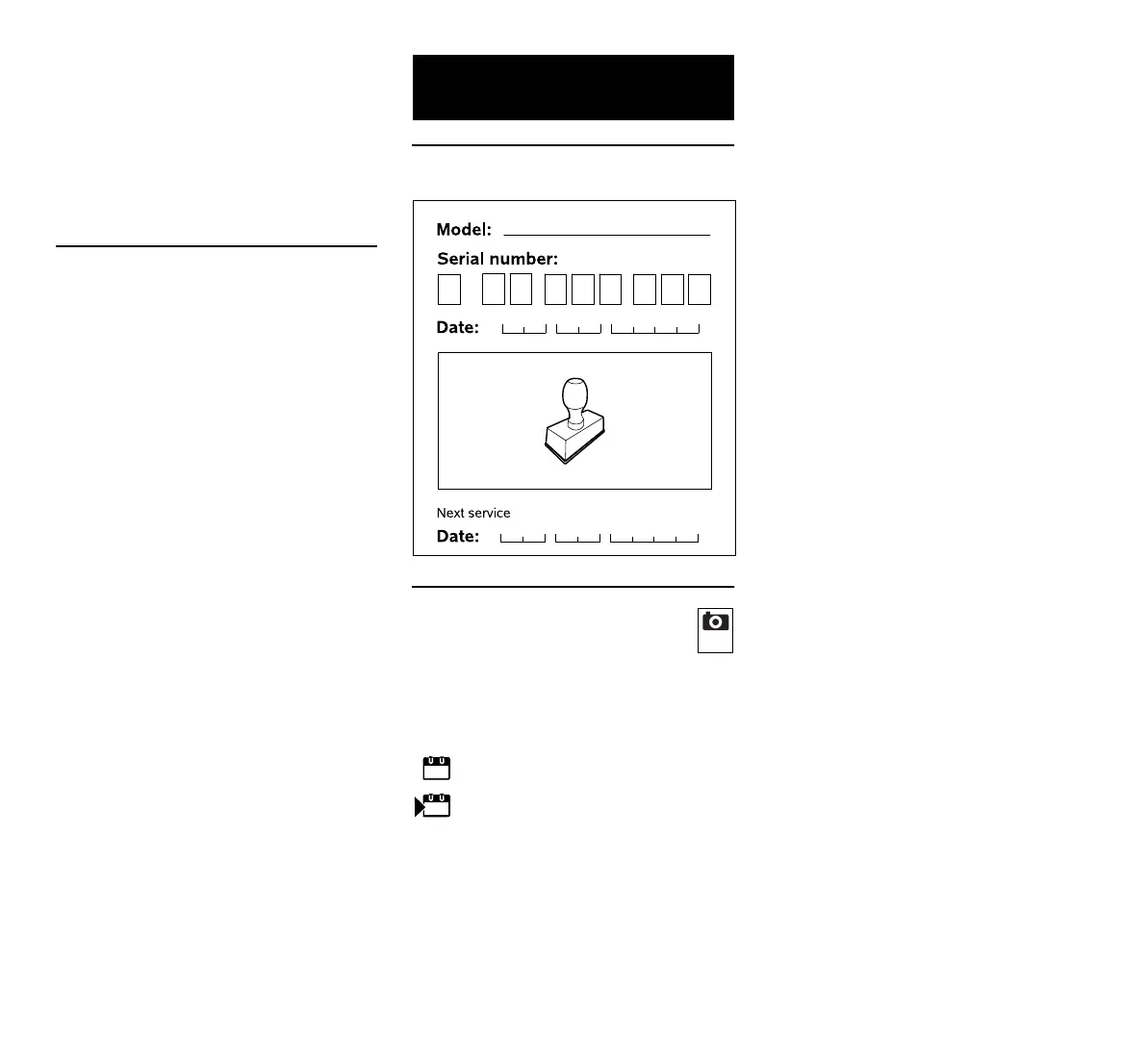 Page #36 background image