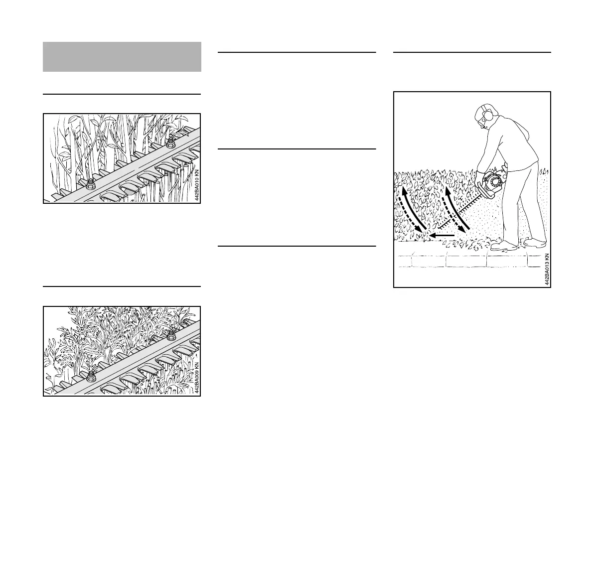 Page #38 background image