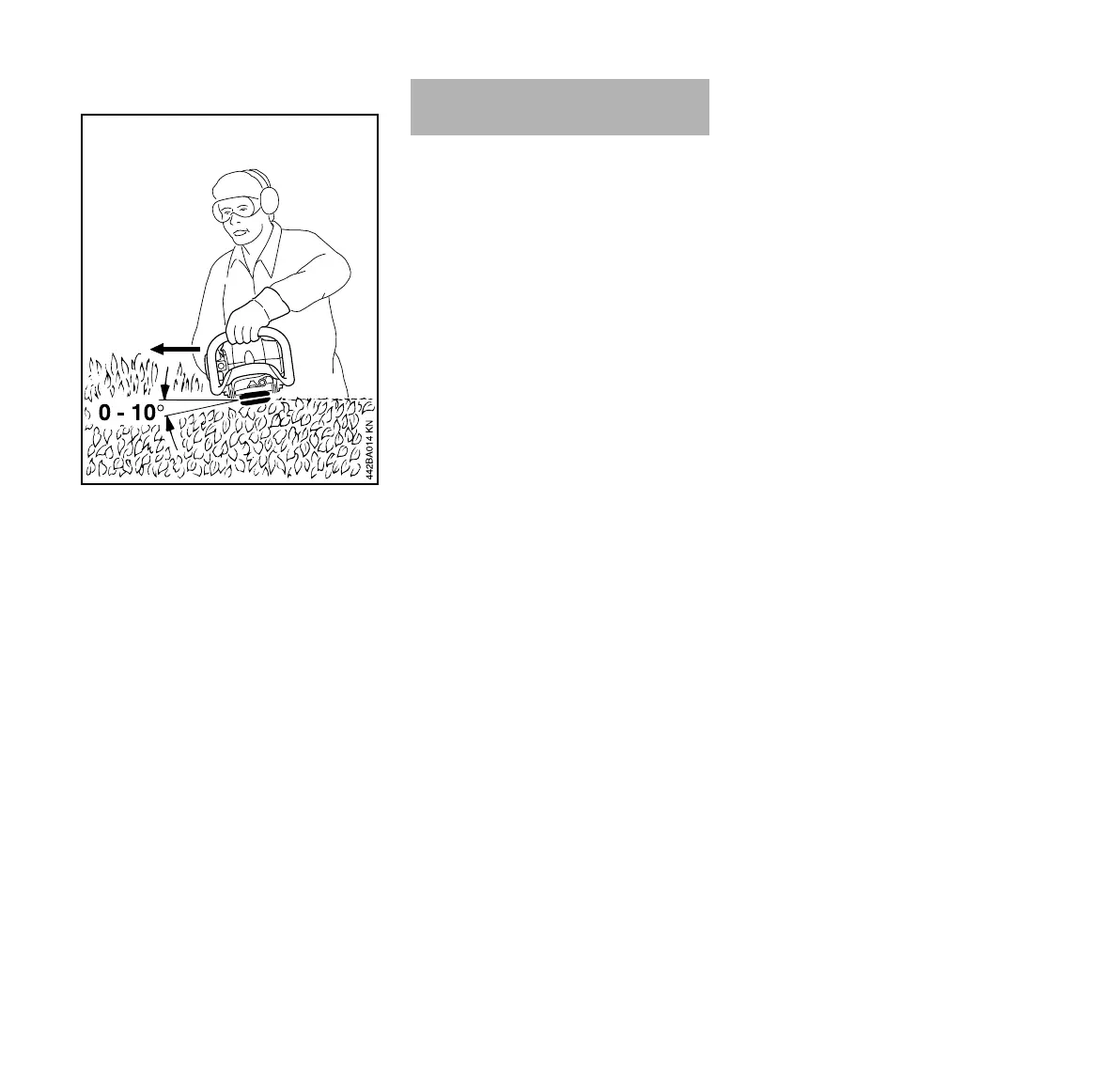 Page #39 background image