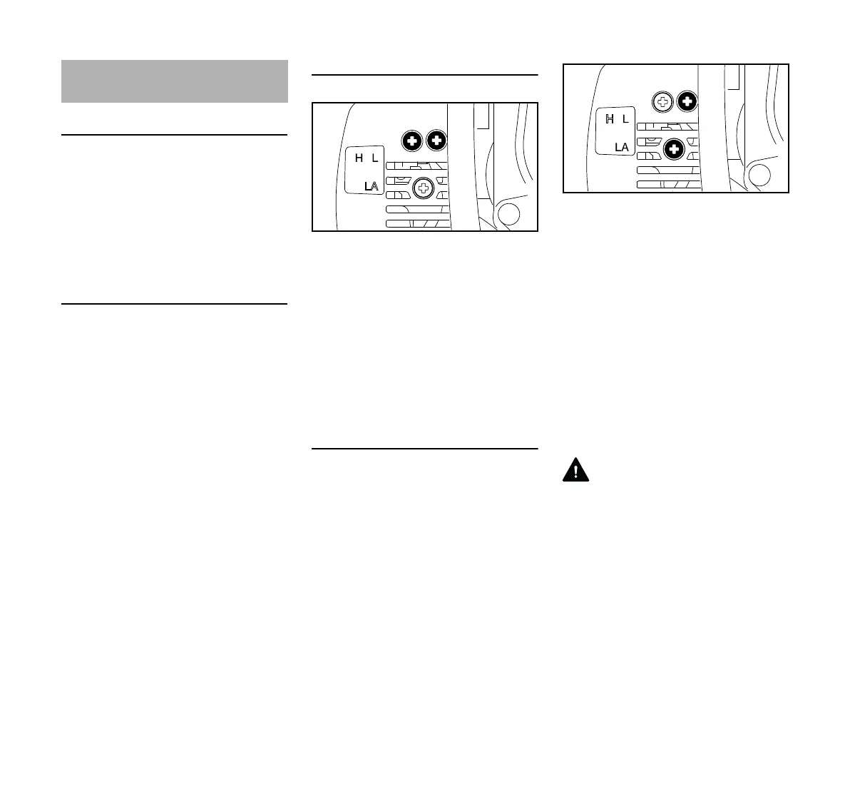 Page #46 background image
