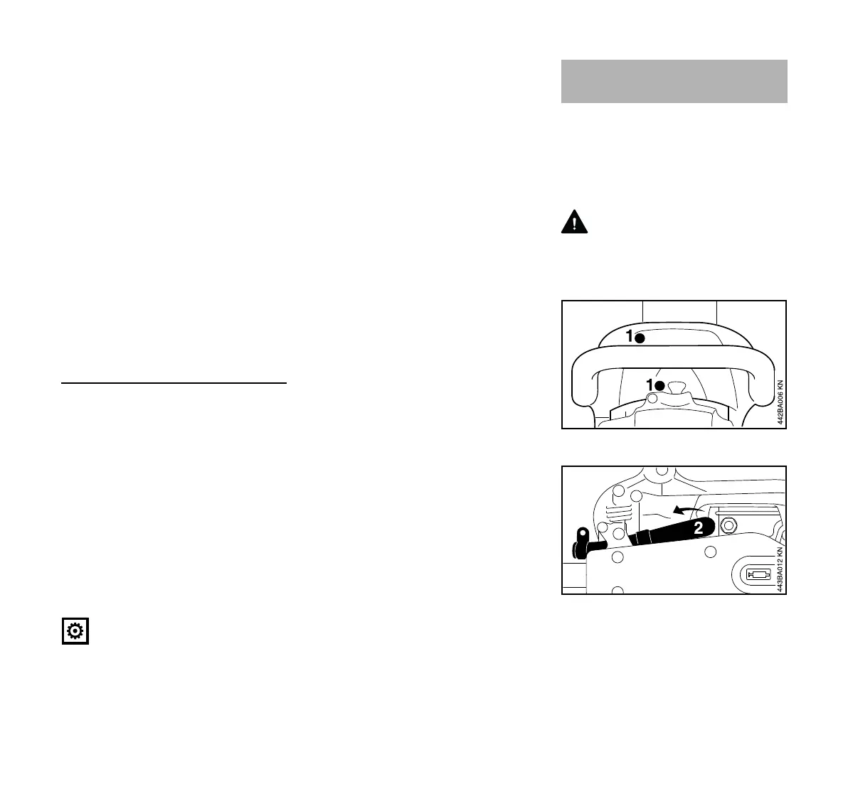 Page #47 background image