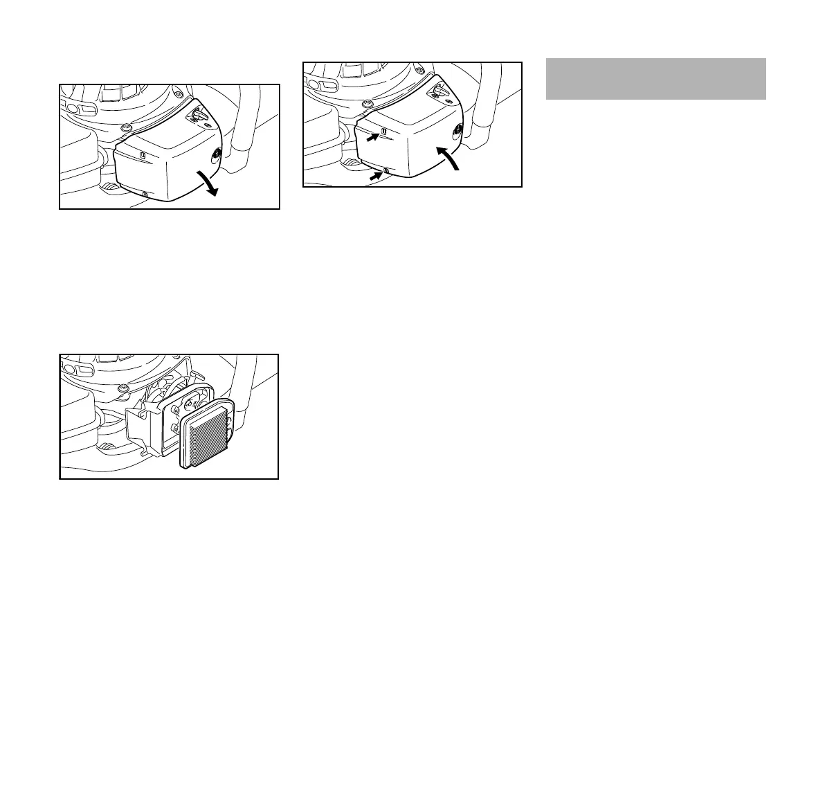 Page #45 background image