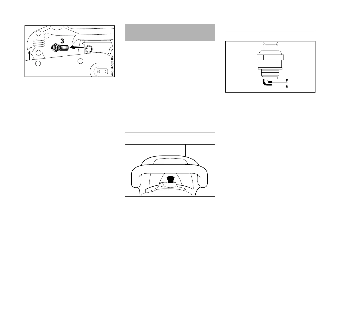 Page #48 background image
