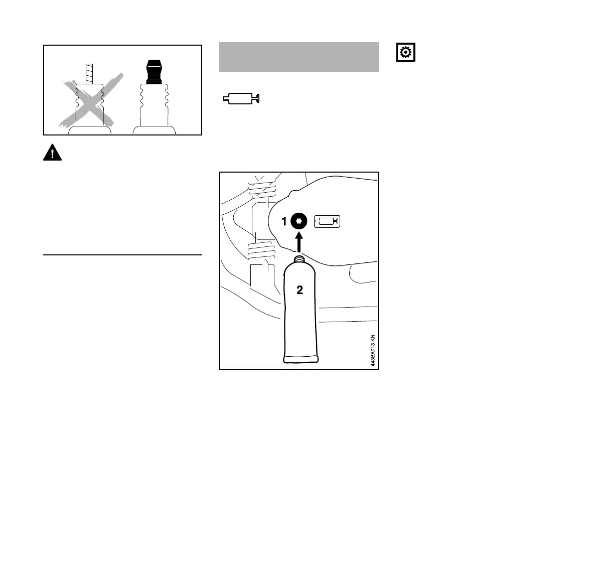 Page #49 background image