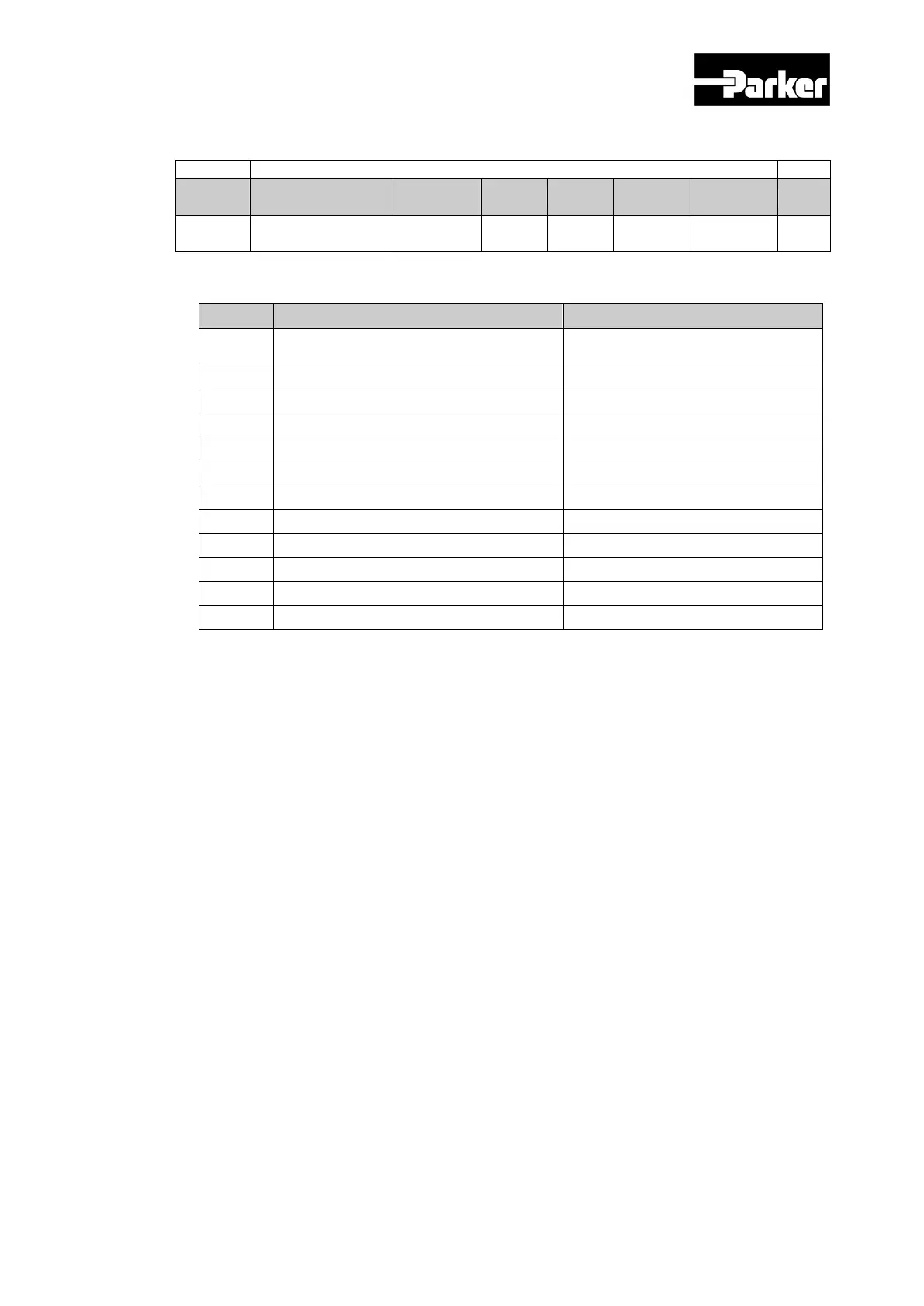 Page #256 background image