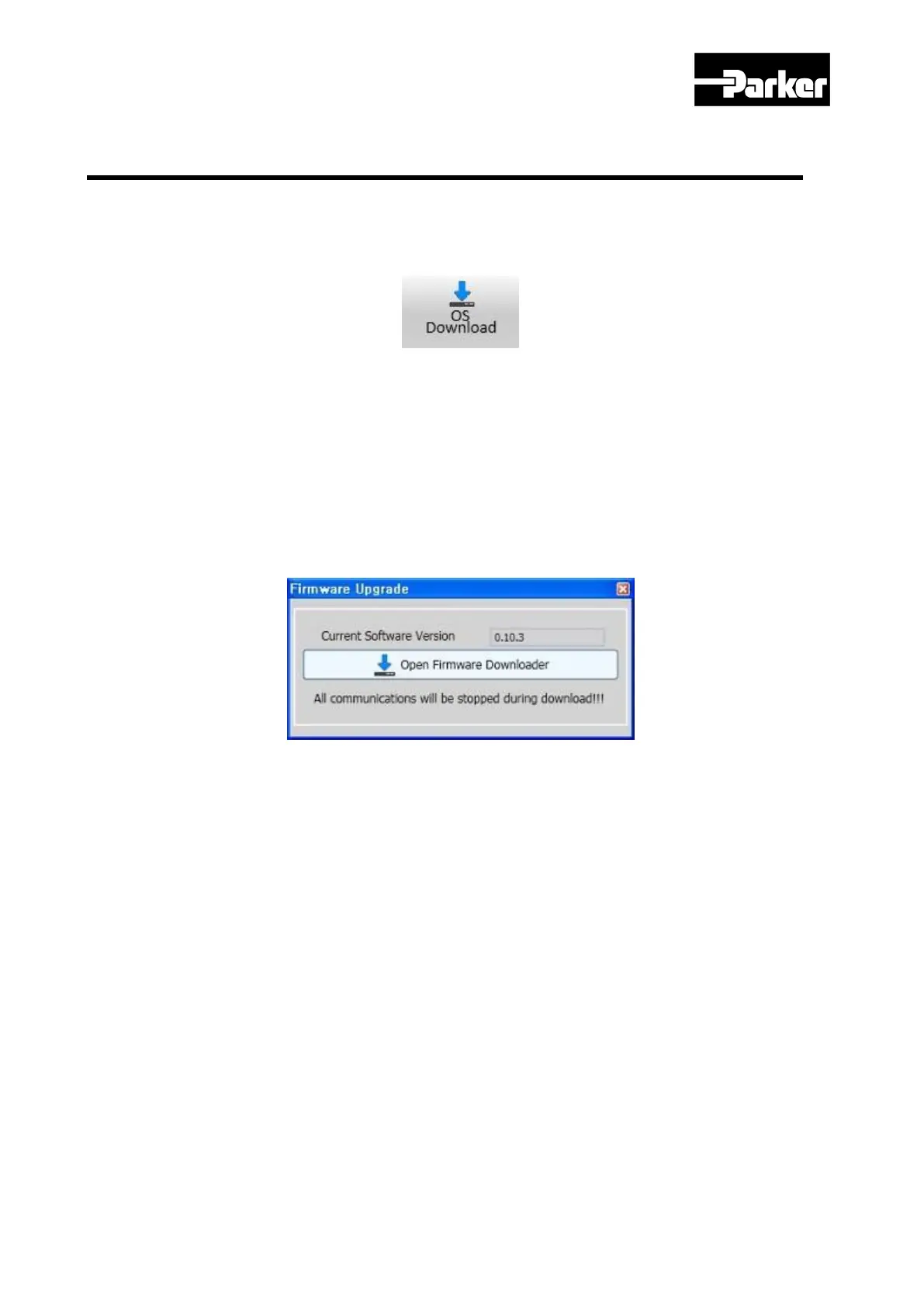 Page #283 background image
