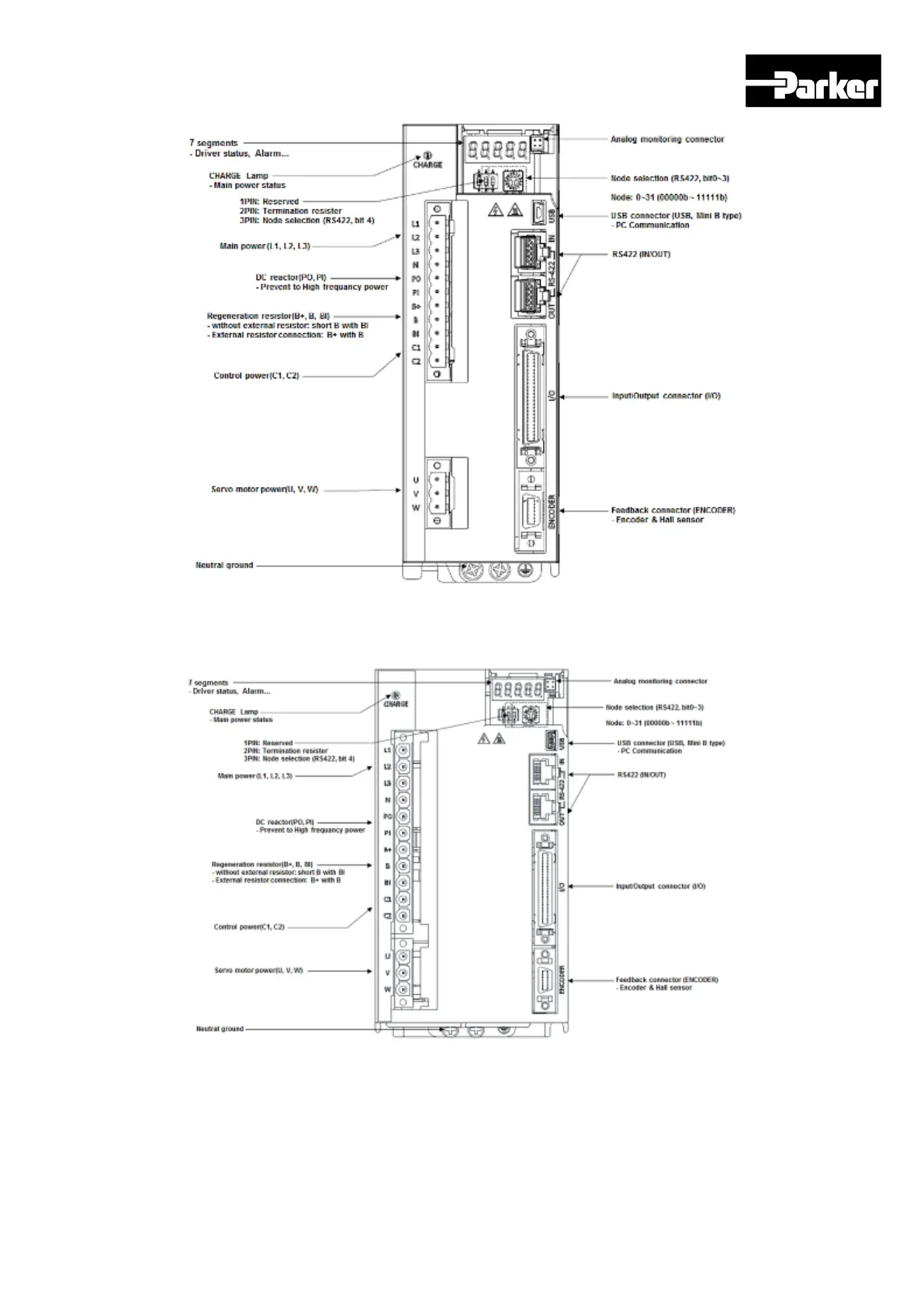 Page #20 background image