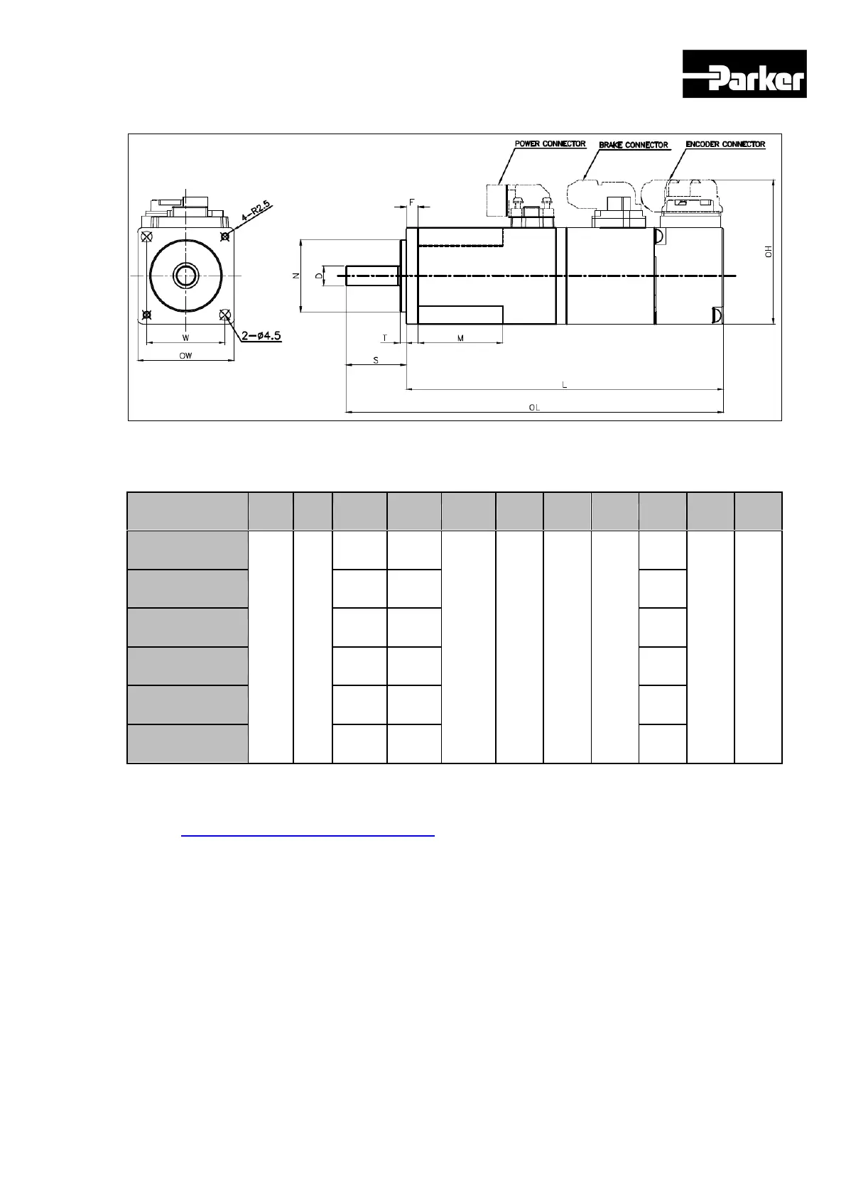 Page #26 background image