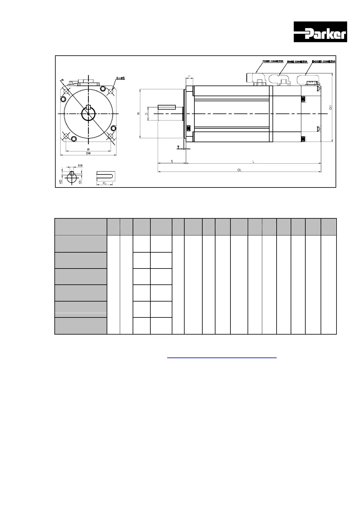 Page #27 background image