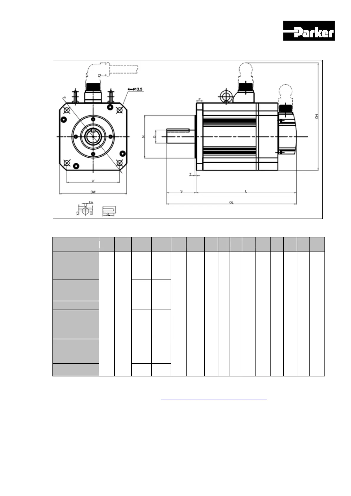 Page #30 background image