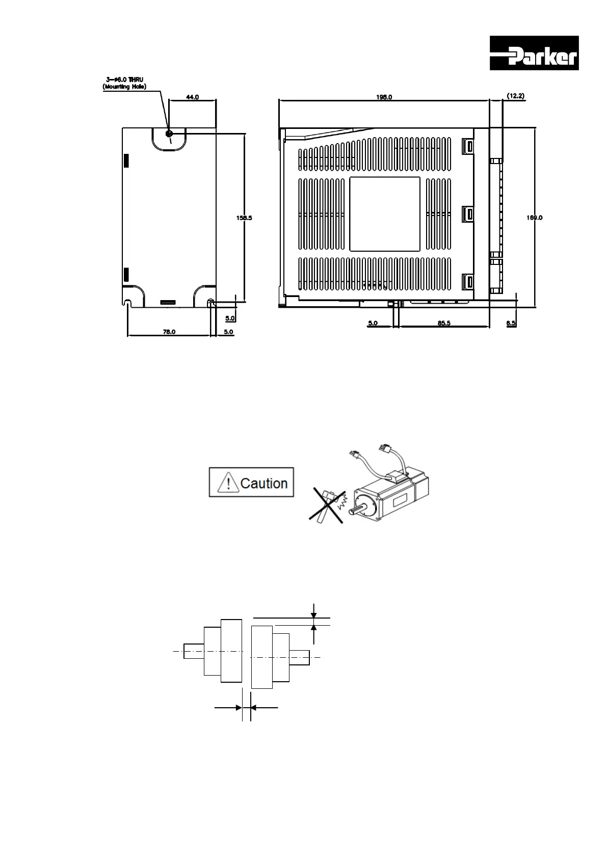 Page #33 background image