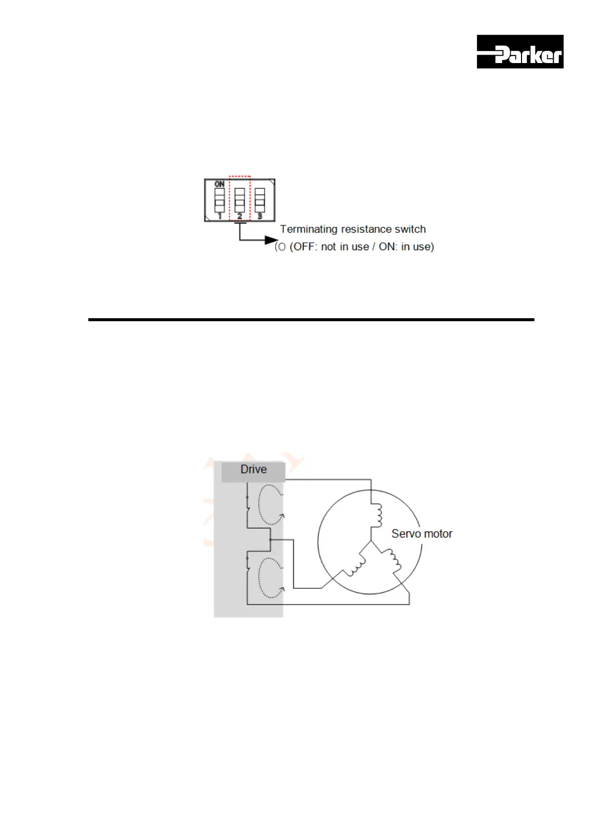 Page #39 background image