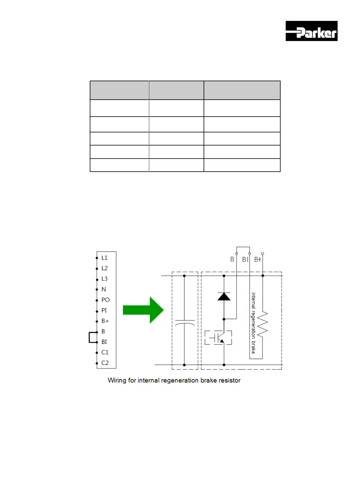 Page #42 background image