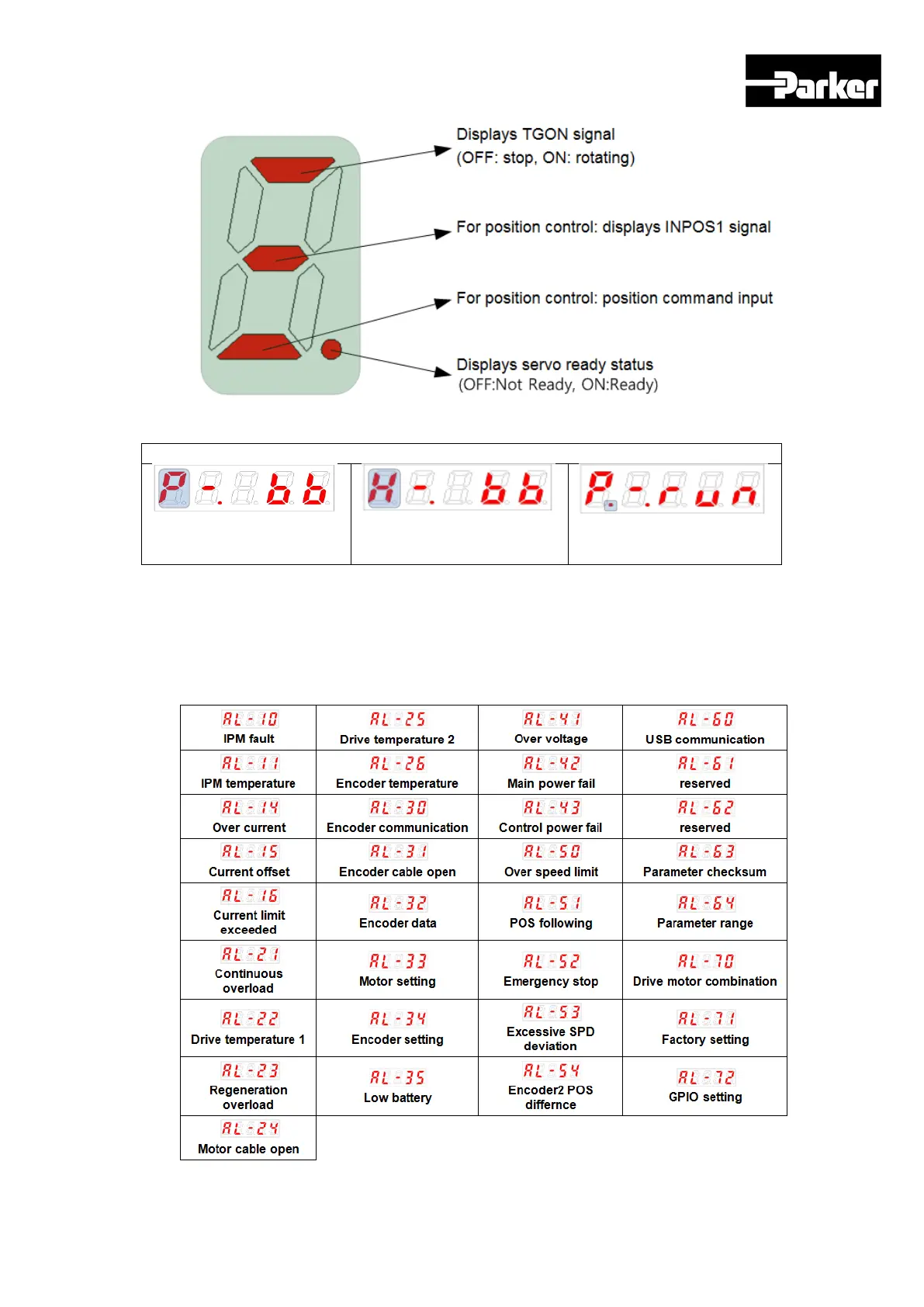 Page #47 background image