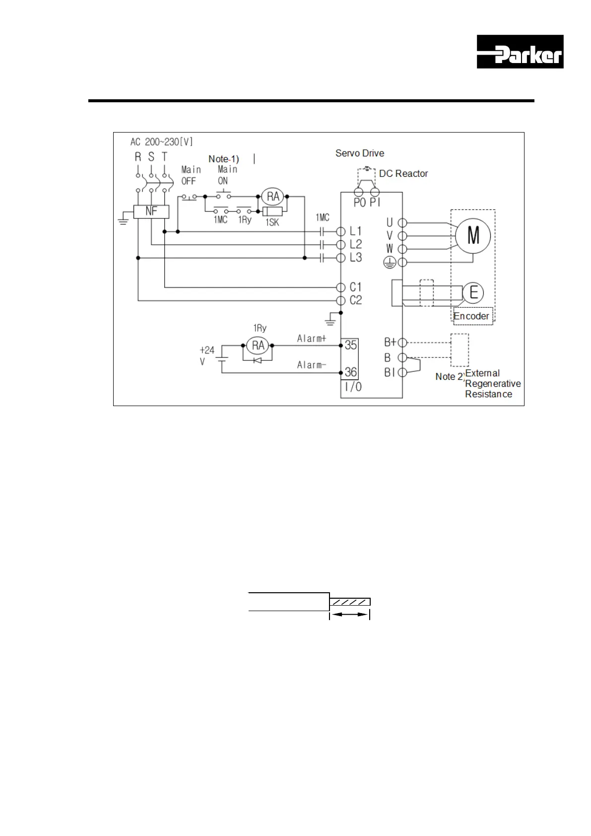 Page #52 background image