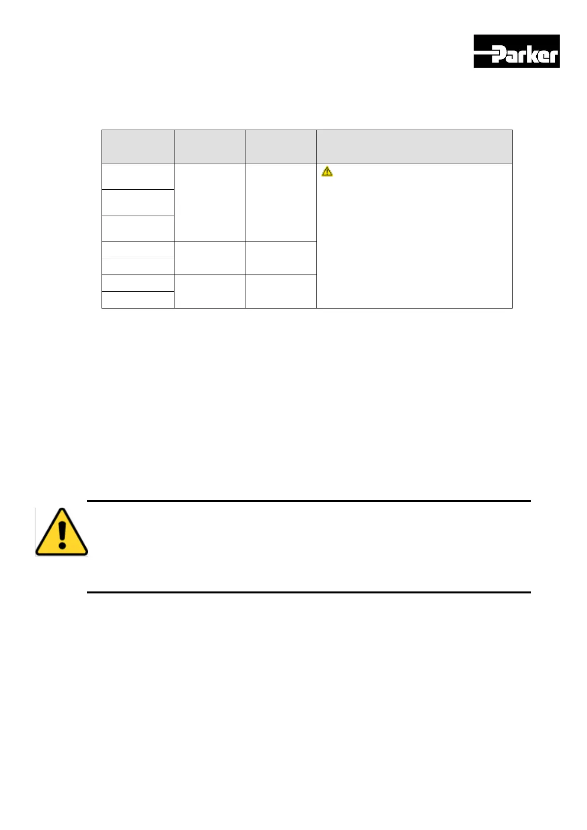 Page #53 background image
