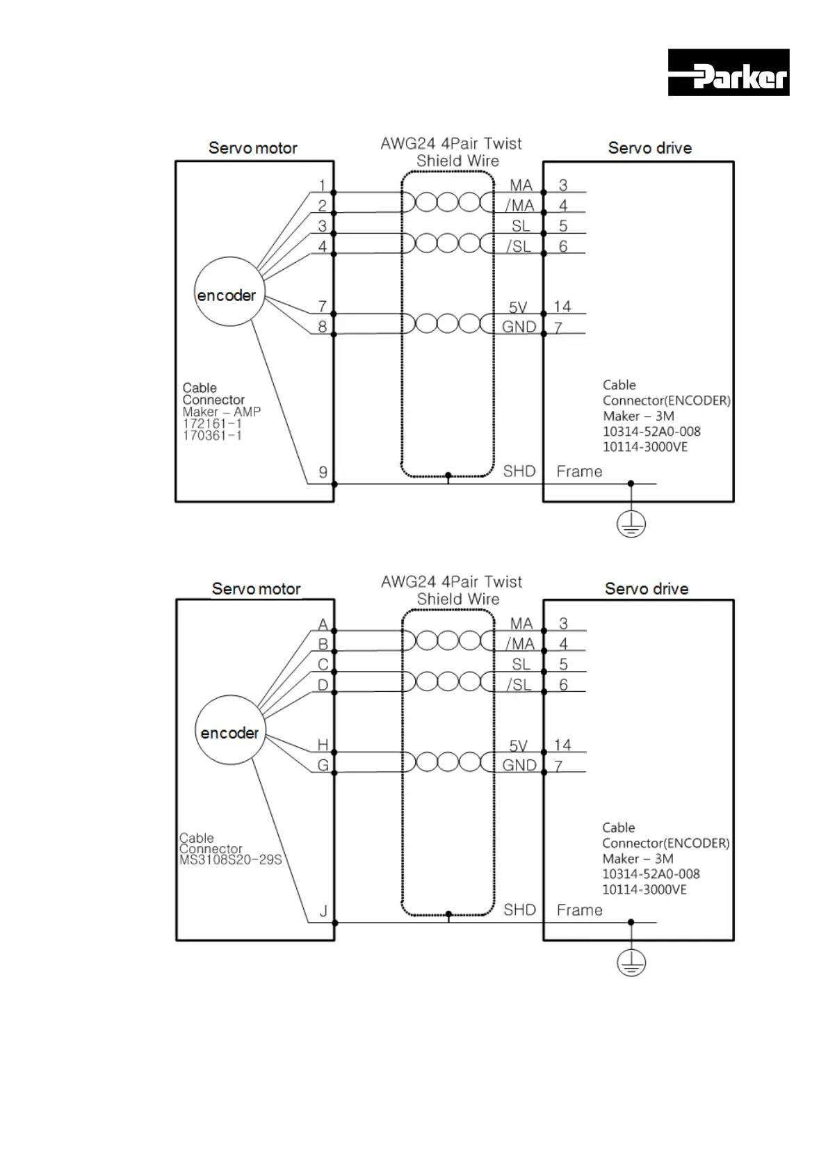 Page #55 background image
