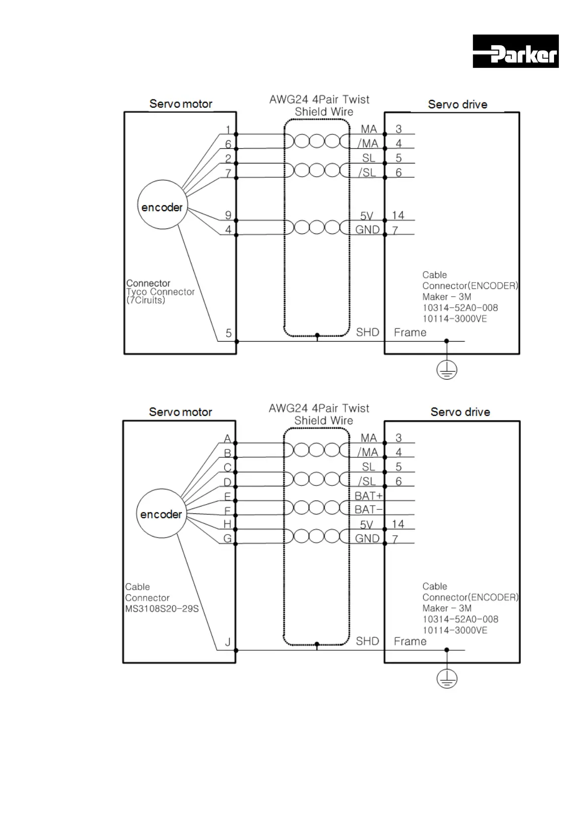 Page #56 background image