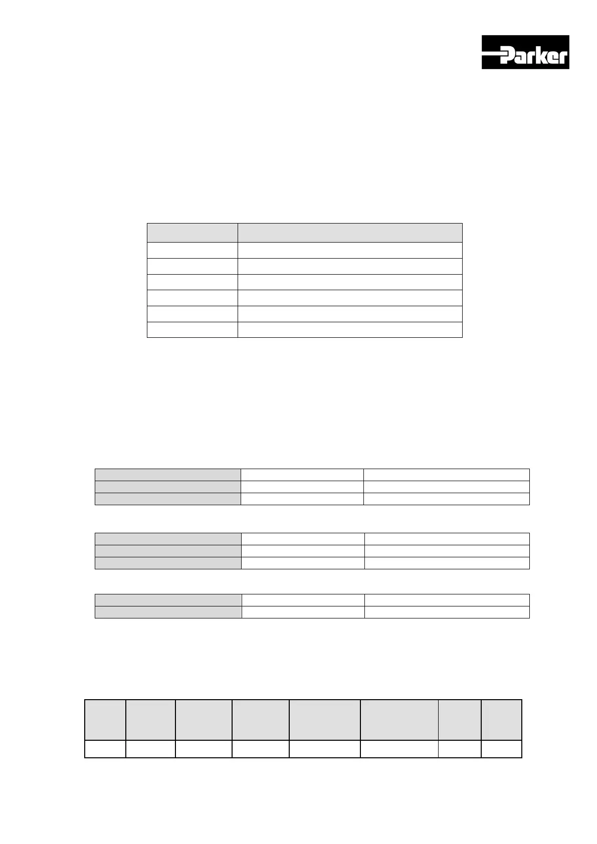 Page #68 background image