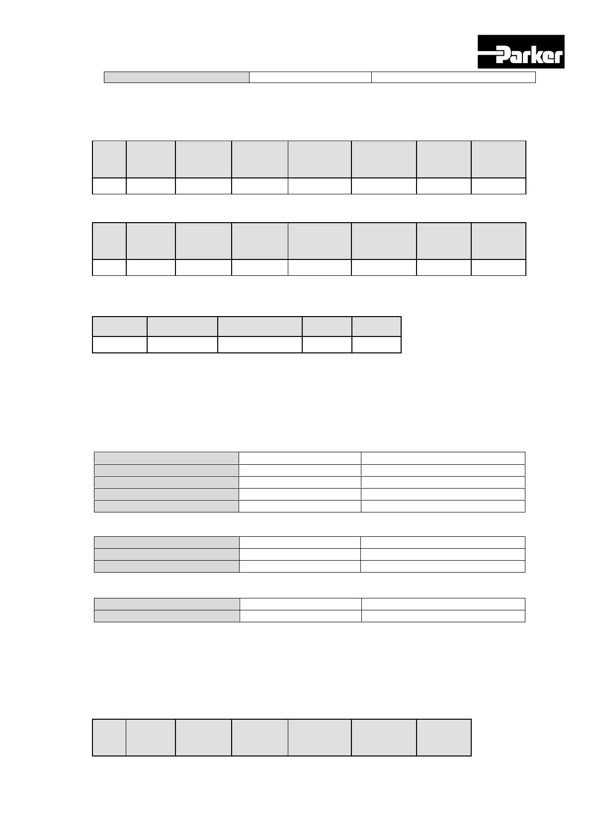 Page #71 background image