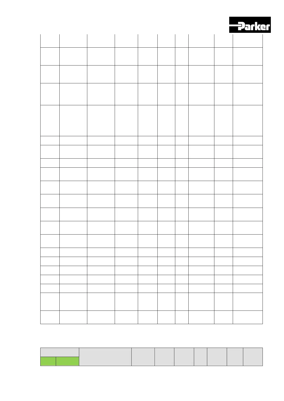 Page #73 background image