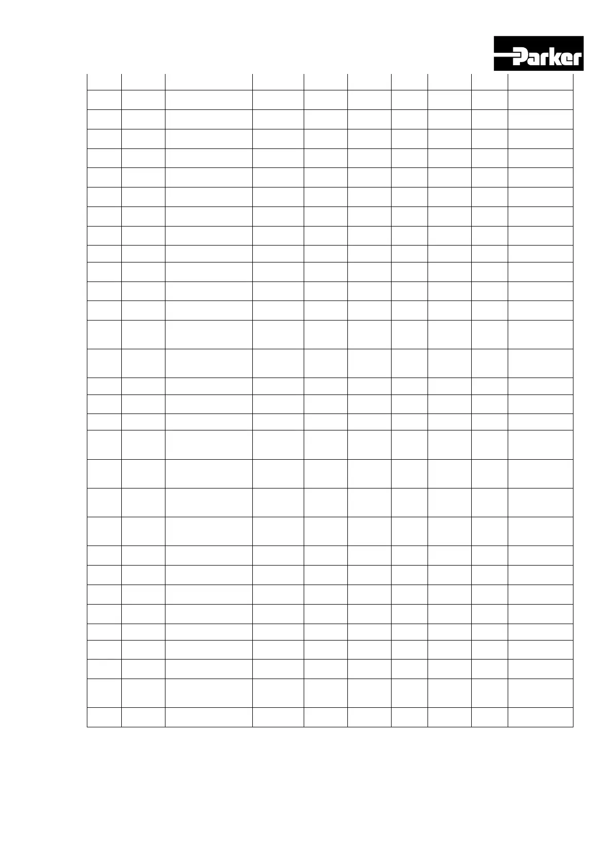 Page #80 background image