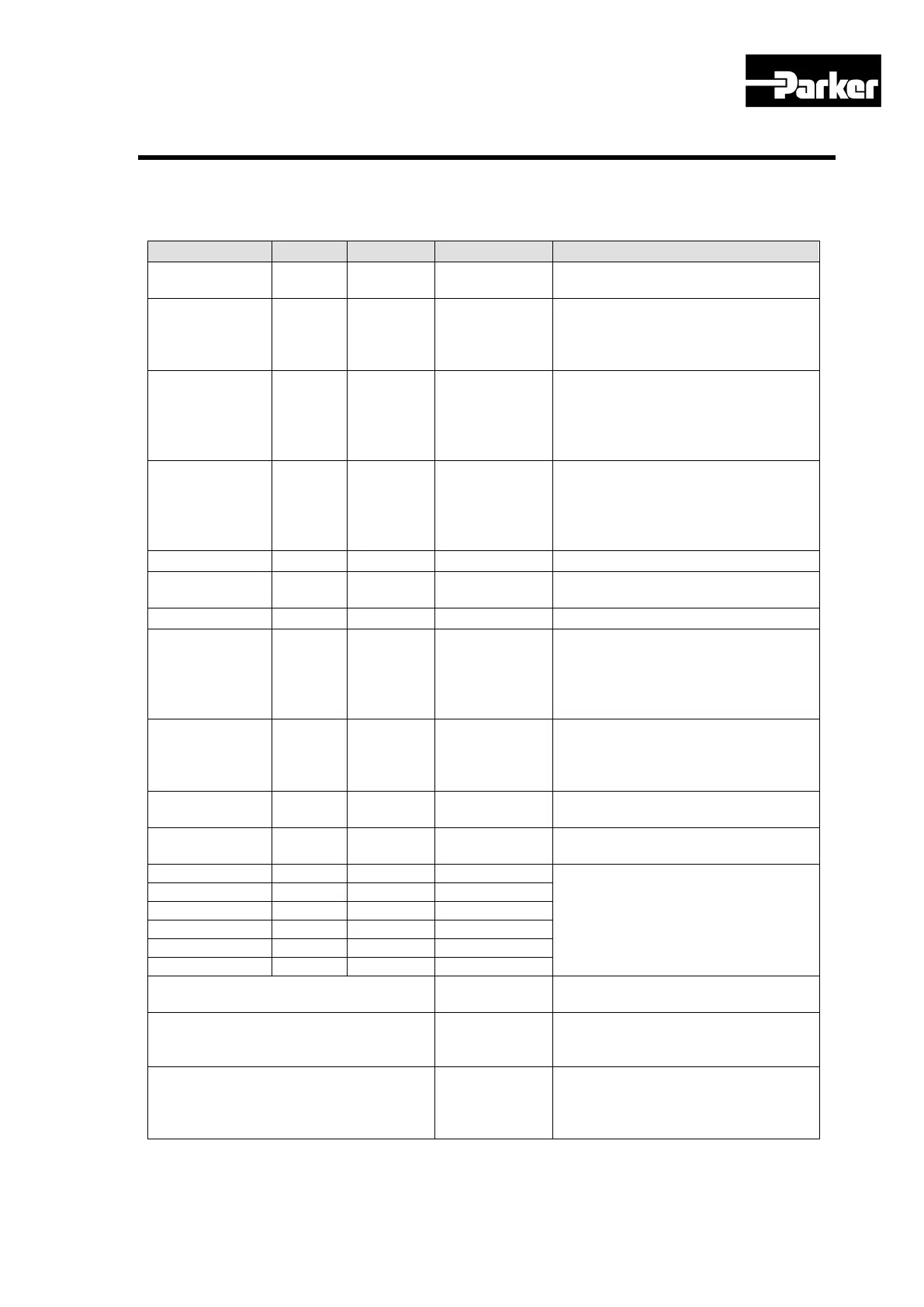 Page #83 background image